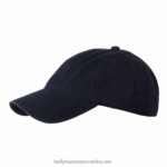 J0HV1260 uniseks hh kapa s logotipom muškarci Helly-Hansen bijela - Image 3
