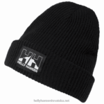 J0HV1264 unisex nord kapa kapa muškarci Helly-Hansen žad
