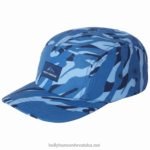 J0HV1279 unisex roam kapa 2.0 muškarci Helly-Hansen bijela