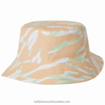 J0HV1280 unisex hh šešir muškarci Helly-Hansen azurit rip