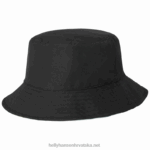 J0HV1281 unisex hh šešir muškarci Helly-Hansen terakota