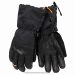 J0HV1296 ullr sogn ht skijaške rukavice muškarci Helly-Hansen crno