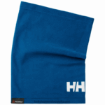 J0HV1302 polartec vrat muškarci Helly-Hansen crno