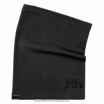 J0HV1303 polartec vrat muškarci Helly-Hansen duboki fjord