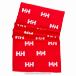 J0HV1308 hh vrat muškarci Helly-Hansen goji bobice