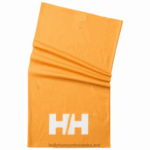 J0HV1309 hh vrat muškarci Helly-Hansen upozorenje crveno h