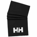 J0HV1310 hh vrat muškarci Helly-Hansen močvarna jagoda