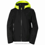 J0HV1325 ženska jakna za jedrenje hp folija 2.0 žene Helly-Hansen nimbus clou - Image 4