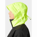 J0HV1325 ženska jakna za jedrenje hp folija 2.0 žene Helly-Hansen nimbus clou - Image 5