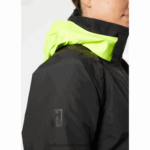 J0HV1325 ženska jakna za jedrenje hp folija 2.0 žene Helly-Hansen nimbus clou - Image 6