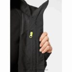 J0HV1325 ženska jakna za jedrenje hp folija 2.0 žene Helly-Hansen nimbus clou - Image 7