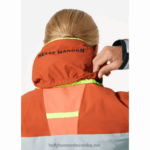 J0HV1330 ženska jakna za jedrenje newport regatta žene Helly-Hansen bijela - Image 7