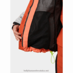 J0HV1330 ženska jakna za jedrenje newport regatta žene Helly-Hansen bijela - Image 8