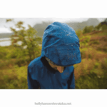 J0HV137 muška verglas infinity školjkasta jakna muškarci Helly-Hansen duboki fjord - Image 5