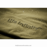 J0HV1411 ženska jakna od školjke odin 1 world infinity žene Helly-Hansen crno - Image 7
