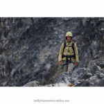 J0HV1411 ženska jakna od školjke odin 1 world infinity žene Helly-Hansen crno - Image 9