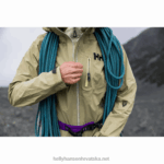 J0HV1411 ženska jakna od školjke odin 1 world infinity žene Helly-Hansen crno - Image 10