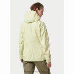 J0HV1426 ženska verglas infinity školjkasta jakna žene Helly-Hansen crno - Image 3