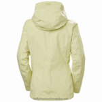 J0HV1426 ženska verglas infinity školjkasta jakna žene Helly-Hansen crno - Image 4