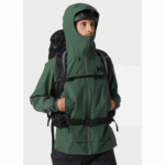 J0HV147 muška odin 9 svjetova 3.0 školjkasta jakna muškarci Helly-Hansen dotjerati - Image 5