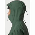 J0HV147 muška odin 9 svjetova 3.0 školjkasta jakna muškarci Helly-Hansen dotjerati - Image 6