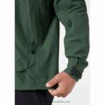 J0HV147 muška odin 9 svjetova 3.0 školjkasta jakna muškarci Helly-Hansen dotjerati - Image 7