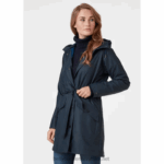 J0HV1528 ženski kirkwall ii baloner žene Helly-Hansen bitno y - Image 2