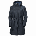 J0HV1528 ženski kirkwall ii baloner žene Helly-Hansen bitno y