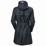 J0HV1528 ženski kirkwall ii baloner žene Helly-Hansen bitno y - Image 4