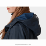 J0HV1528 ženski kirkwall ii baloner žene Helly-Hansen bitno y - Image 6