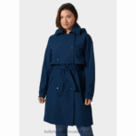 J0HV1531 ženski jane trench žene Helly-Hansen bitno y - Image 2