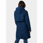 J0HV1531 ženski jane trench žene Helly-Hansen bitno y - Image 3