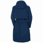 J0HV1531 ženski jane trench žene Helly-Hansen bitno y - Image 4