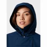 J0HV1531 ženski jane trench žene Helly-Hansen bitno y - Image 5