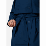 J0HV1531 ženski jane trench žene Helly-Hansen bitno y - Image 6