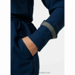 J0HV1531 ženski jane trench žene Helly-Hansen bitno y - Image 7