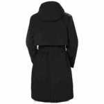 J0HV1532 ženski jane trench žene Helly-Hansen ocean - Image 5