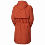 J0HV1534 ženska kabanica t2 žene Helly-Hansen crno - Image 4