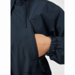 J0HV1536 ženska kabanica t2 žene Helly-Hansen hh kaki - Image 7