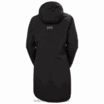 J0HV1555 žene obožavaju izolirani baloner žene Helly-Hansen korisnost gre - Image 4