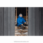 J0HV1578 ženska aspire puffy parka žene Helly-Hansen žad - Image 8