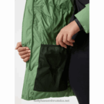 J0HV1584 žene obožavaju pufnastu parku žene Helly-Hansen nimbus clou - Image 7