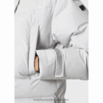 J0HV1596 ženska puhasta parka bouvet žene Helly-Hansen crno - Image 6