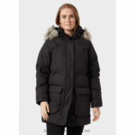 J0HV1597 ženska puhasta parka bouvet žene Helly-Hansen nimbus clou - Image 2