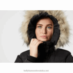 J0HV1597 ženska puhasta parka bouvet žene Helly-Hansen nimbus clou - Image 5