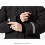 J0HV1597 ženska puhasta parka bouvet žene Helly-Hansen nimbus clou - Image 7