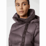 J0HV1599 ženski kaput od tundre žene Helly-Hansen beluga - Image 7