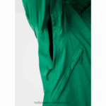 J0HV159 muška jakna od školjki muškarci Helly-Hansen malahit - Image 6