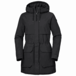 J0HV1612 ženska jakna jakna jakna 2.0 žene Helly-Hansen ocean