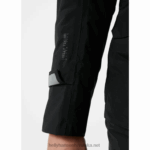 J0HV1612 ženska jakna jakna jakna 2.0 žene Helly-Hansen ocean - Image 6